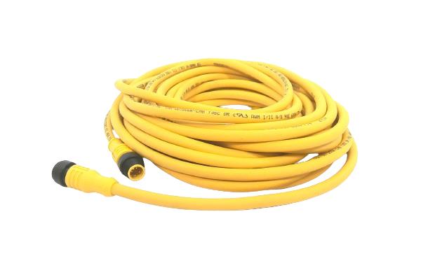 TURCK RKC 4.4T-9-RSC 4.4T/S1092/S1587