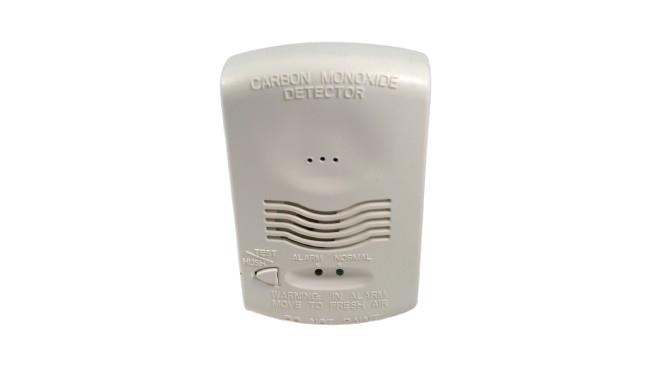 CO1224T par HONEYWELL