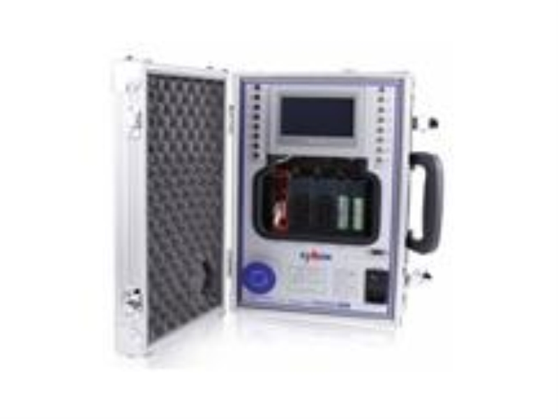 CIMON, INC. PEK-308