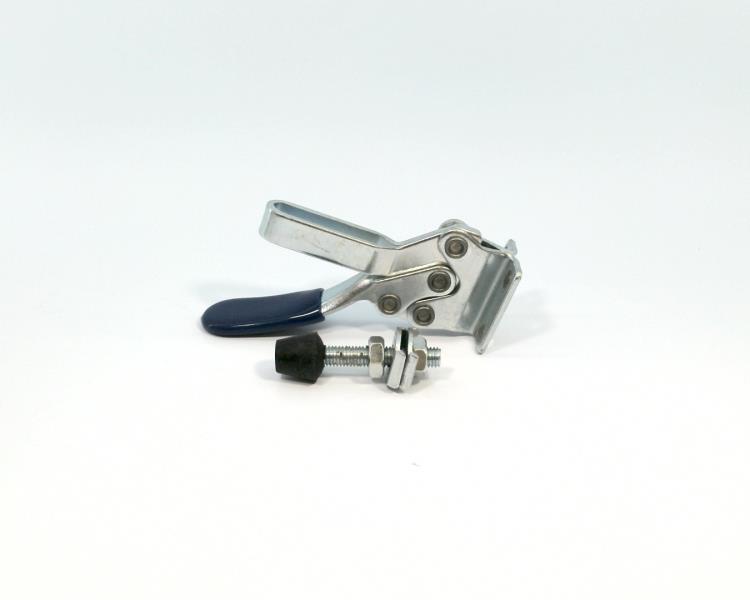 GIBRALTAR PRODUCTS GIB-D-200T8