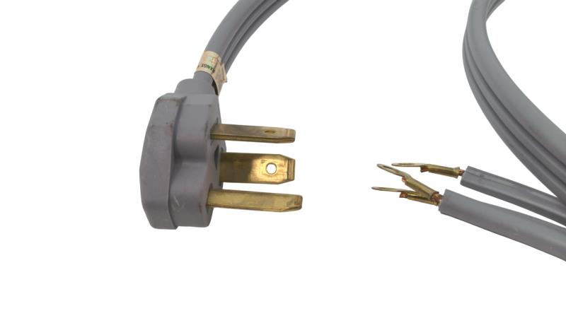 GENERAL ELECTRIC APPLIANCES WX09X10003