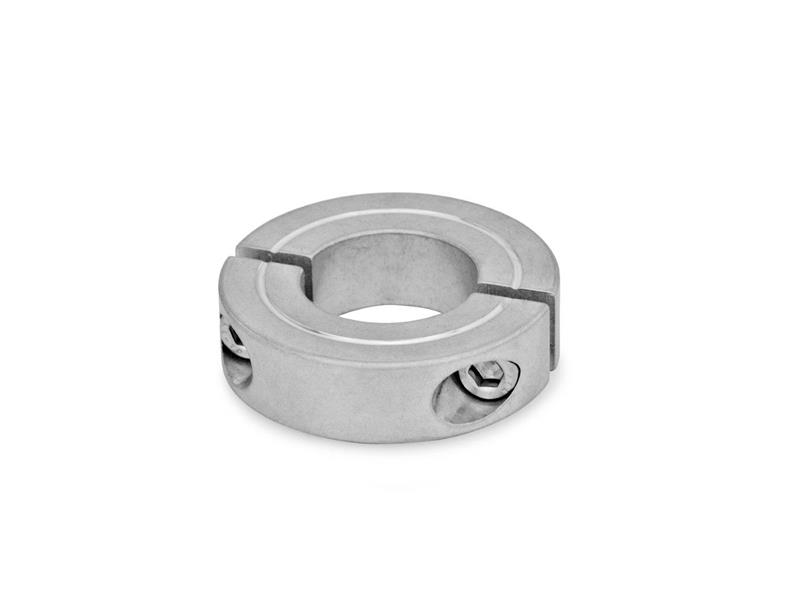 707.2-30-B12-AL par JW WINCO
