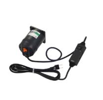 ORIENTAL MOTOR PSH540-401