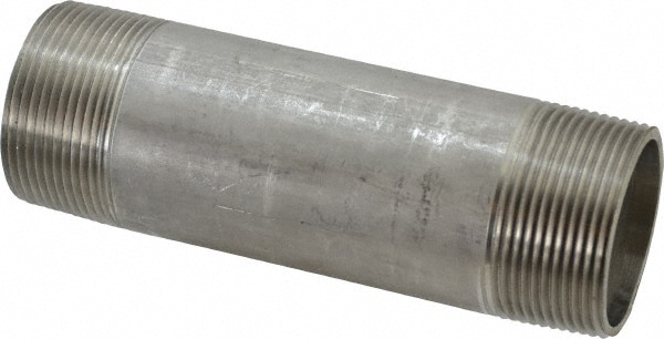 MERIT BRASS COMPANY 4024-550