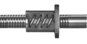 NSK W2806SS-2Z-C5Z5