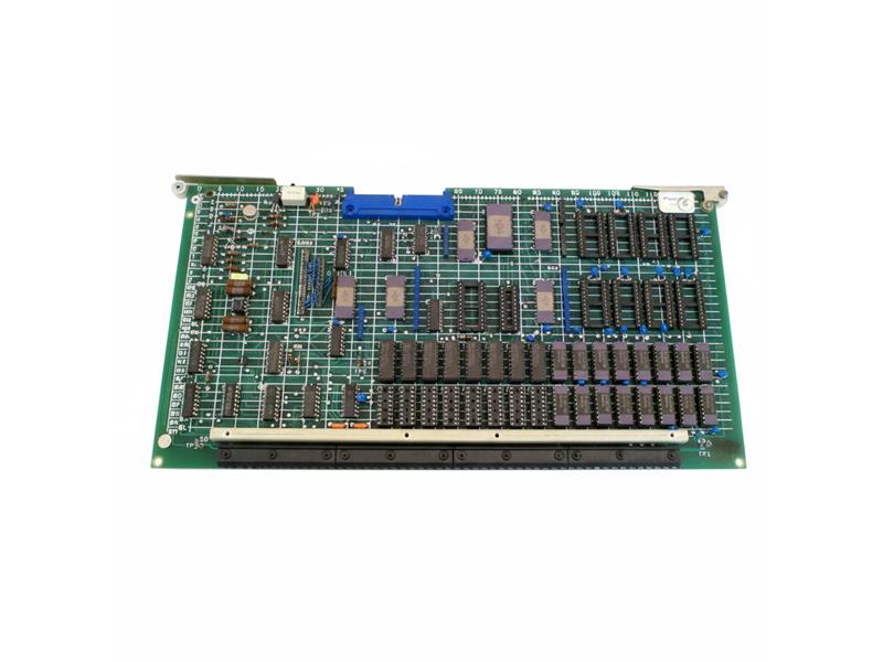 ASEA BROWN BOVERI 0-54339-8