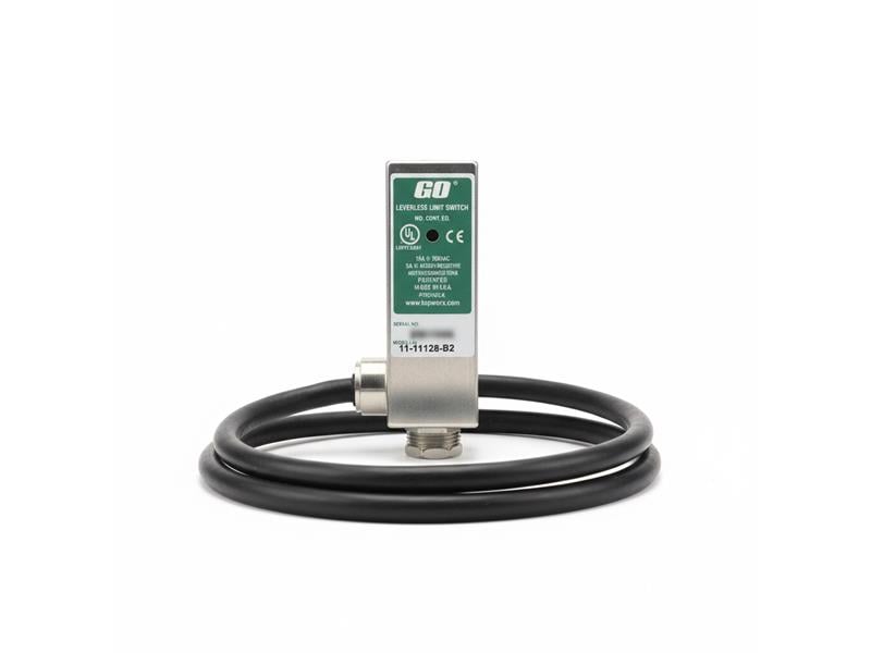 11-11128-B2 by TOPWORX