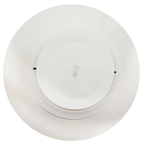 NH-200-IV par HONEYWELL