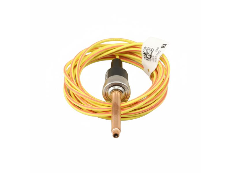 UNITED TECHNOLOGIES HK02ZB063