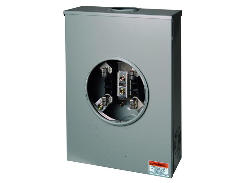SIEMENS 40405-02CD