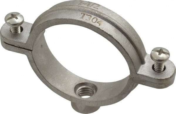 EMPIRE 41SSI0150