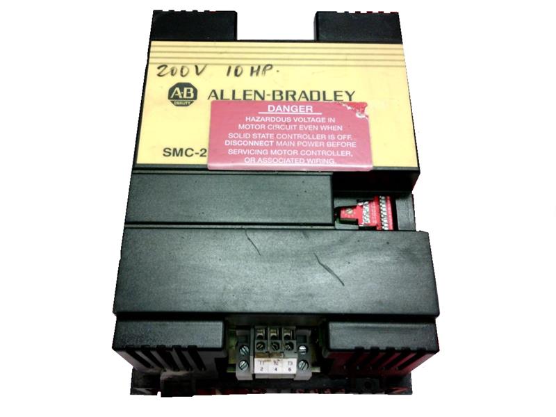 ALLEN BRADLEY 150-A35NA