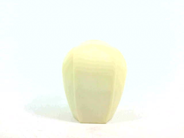 HUBBELL 9650-ANP