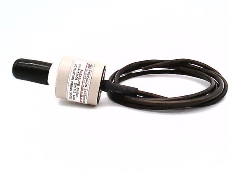 UNITED ELECTRIC P15M-56