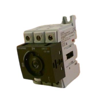SOCOMEC 22003009