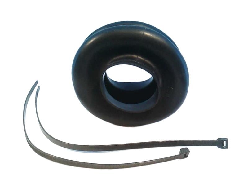 CJ653-9K by CURTIS UNIVERSAL JOINT