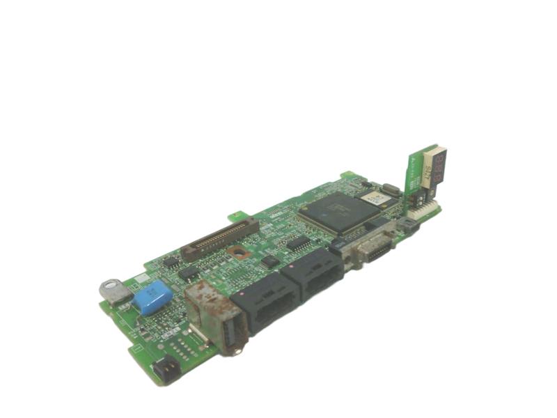 BC386A670G51 by MITSUBISHI