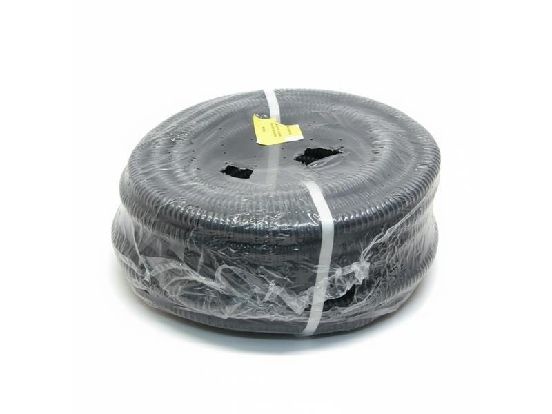 EF150016X25 par ABB THOMAS & BETTS