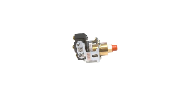 HC26A278 by ASCO