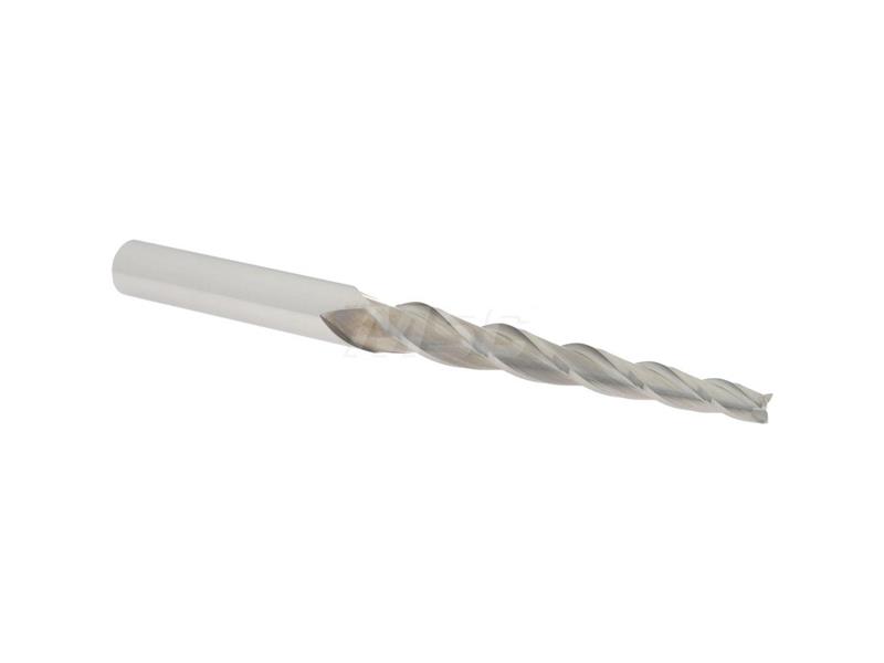 ACCUPRO 02257228