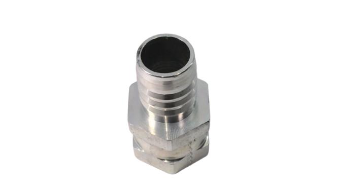 PARKER JC88-20-20