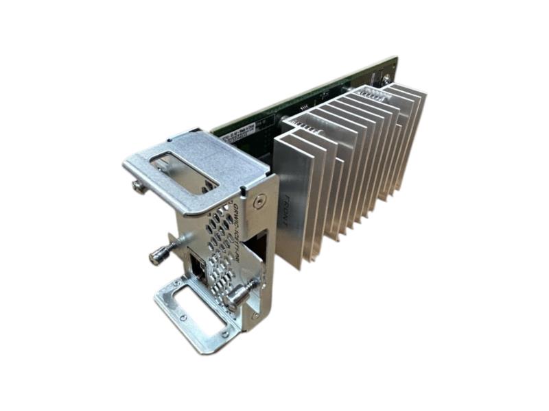 CISCO GRWIC-1CE1T1-PRI=