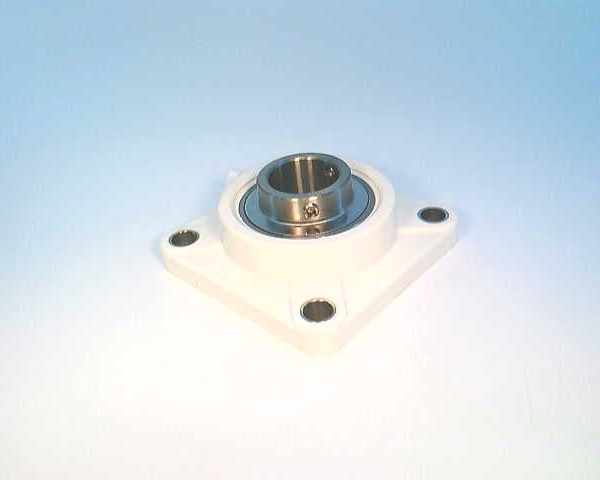 AMI BEARINGS MUCFPL207-20G