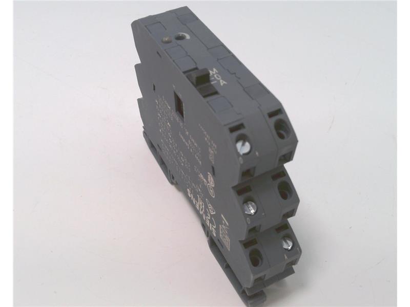 SIEMENS 3RS70251FW00