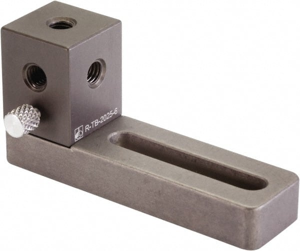 RENISHAW R-TB-2025-6