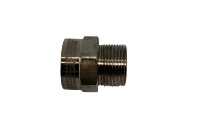 EMERSON 737DM3T25 EMERSON 737DM3T25