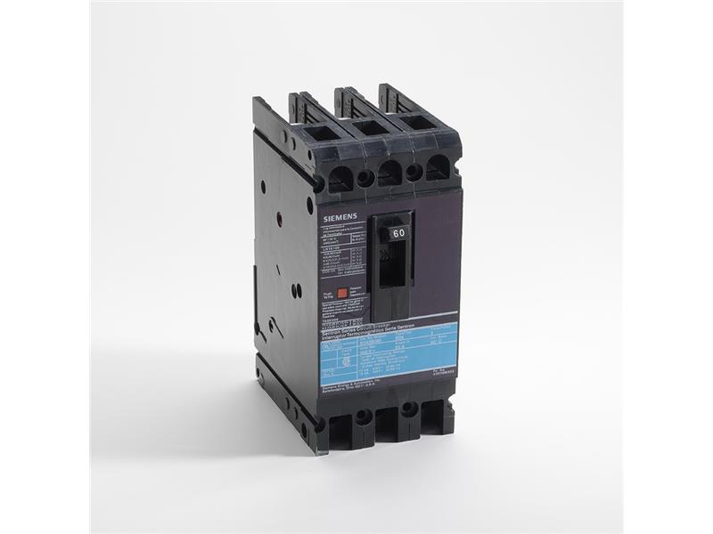 SIEMENS ED43B060L