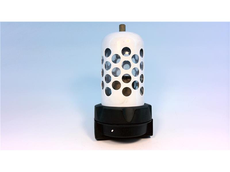 COILHOSE PNEUMATICS 8823R