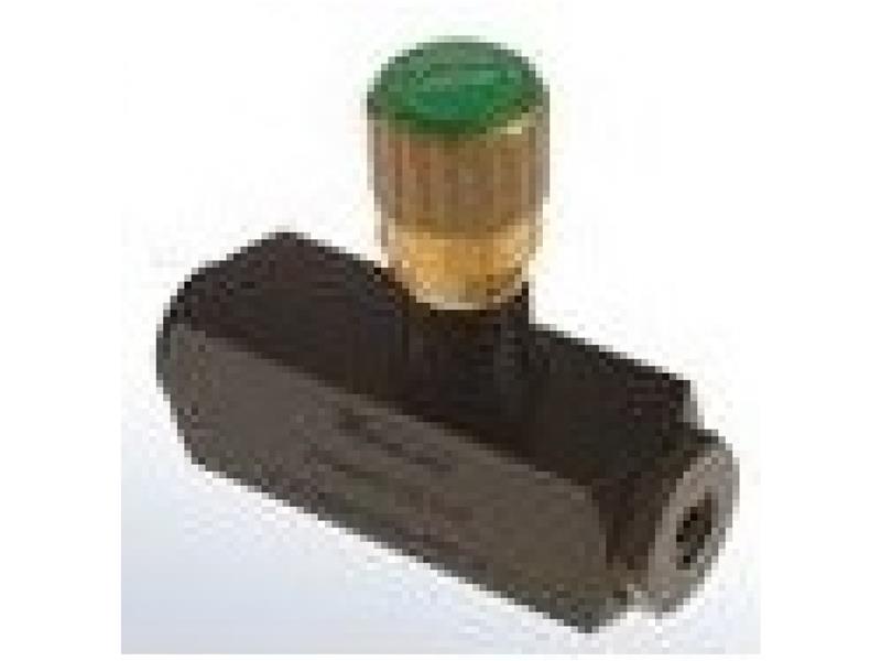 STAUFF PNDRV-10-V-N