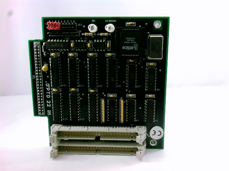 OPTO 22 001830J