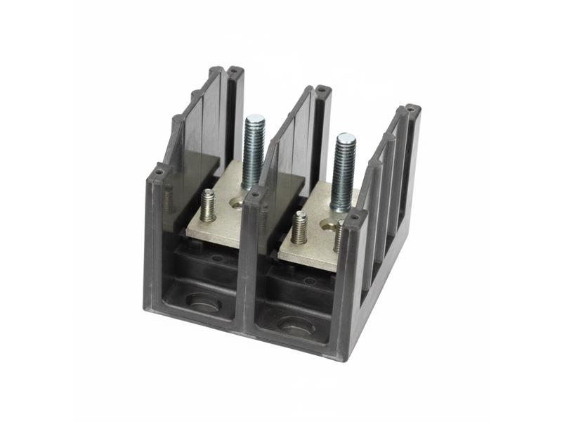 16281-2 by EATON CORPORATION