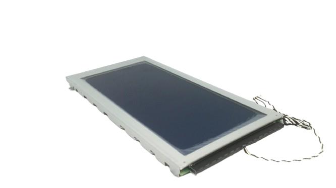 PLOTECH EW50919BMWU