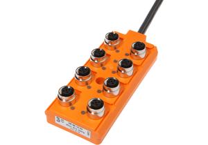 IPF ELECTRONIC VK001003