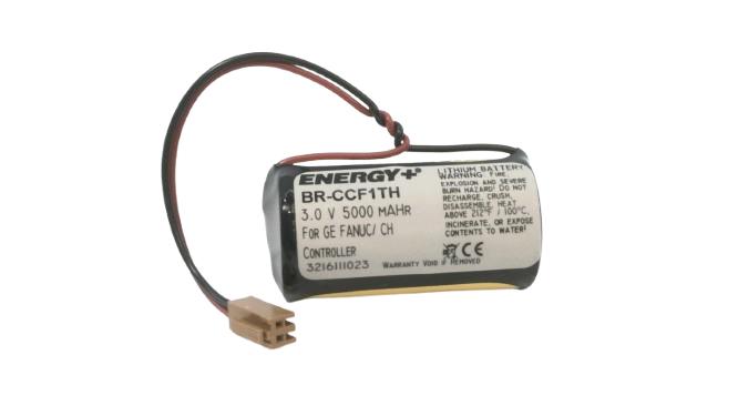 ENERGY PLUS BR-CCF1TH