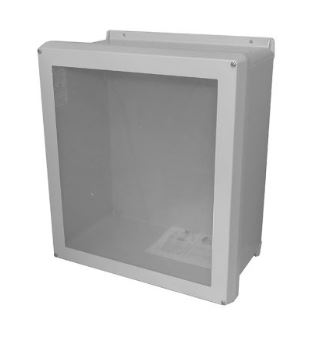 NVENT VJB1614W