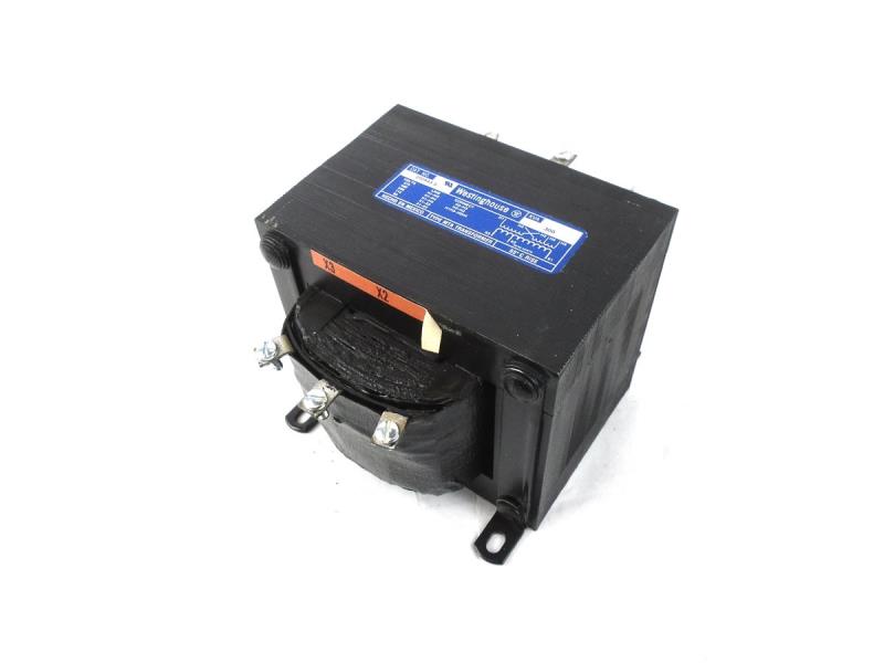 WESTINGHOUSE 1F0998
