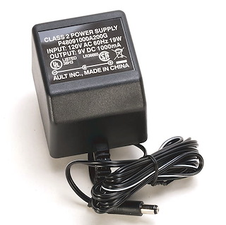 ALLEN BRADLEY 1787-USADPTR