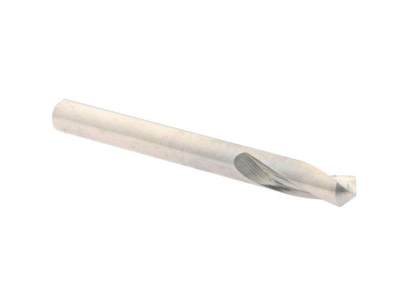 KENNAMETAL Y59919001