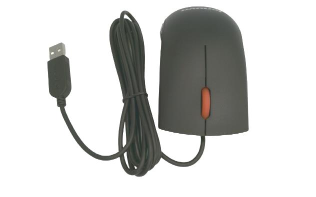 LENOVO 0B66364