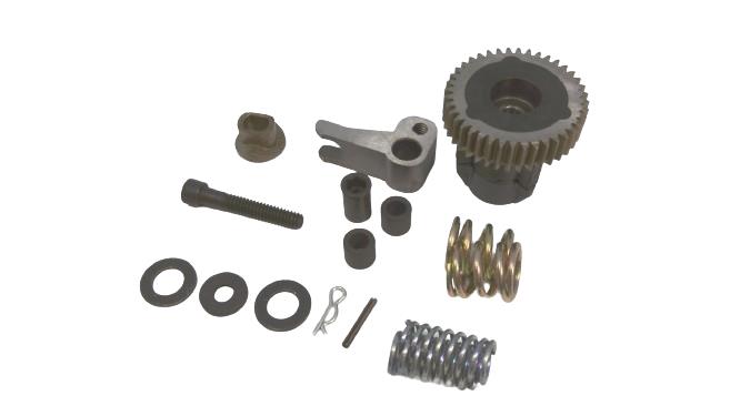 MILLER ELECTRIC 172104