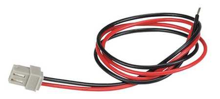 SMC SY100-30-4A-20
