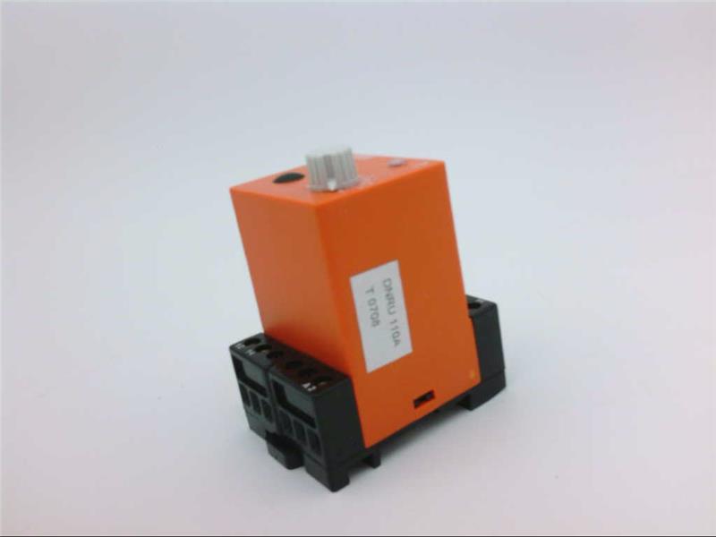 CROUZET DNRU110A