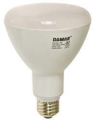 EIKO LED12WBR30/927K-DIM-G5