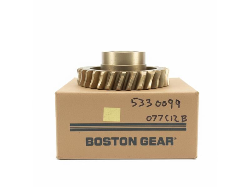 5330099 by ALTRA INDUSTRIAL MOTION