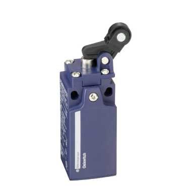 TELEMECANIQUE SENSORS XCNR2121P20