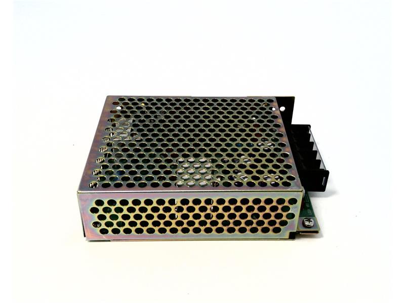 COSEL K25AU-5